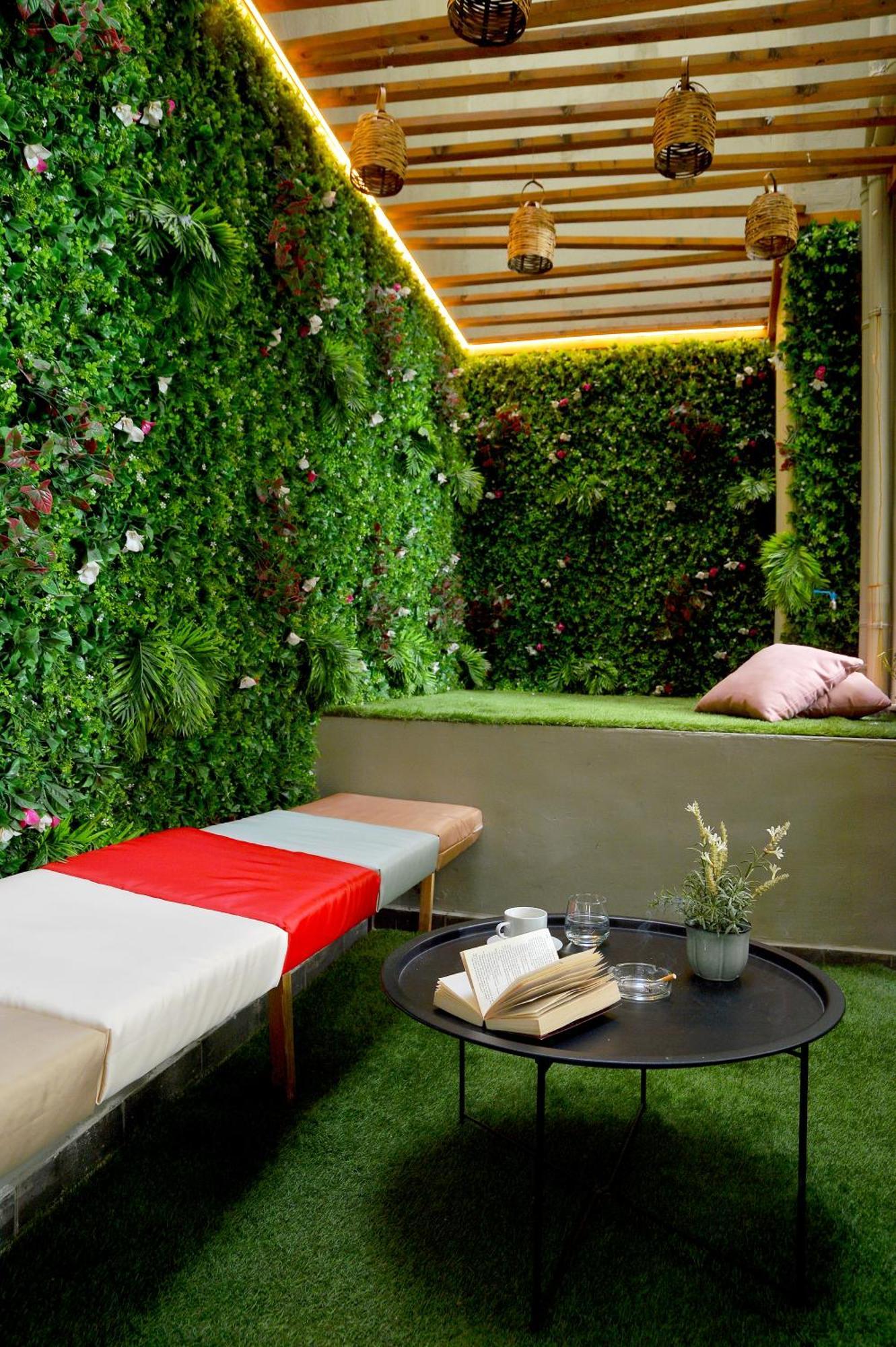 Alva Athens Hotel 외부 사진