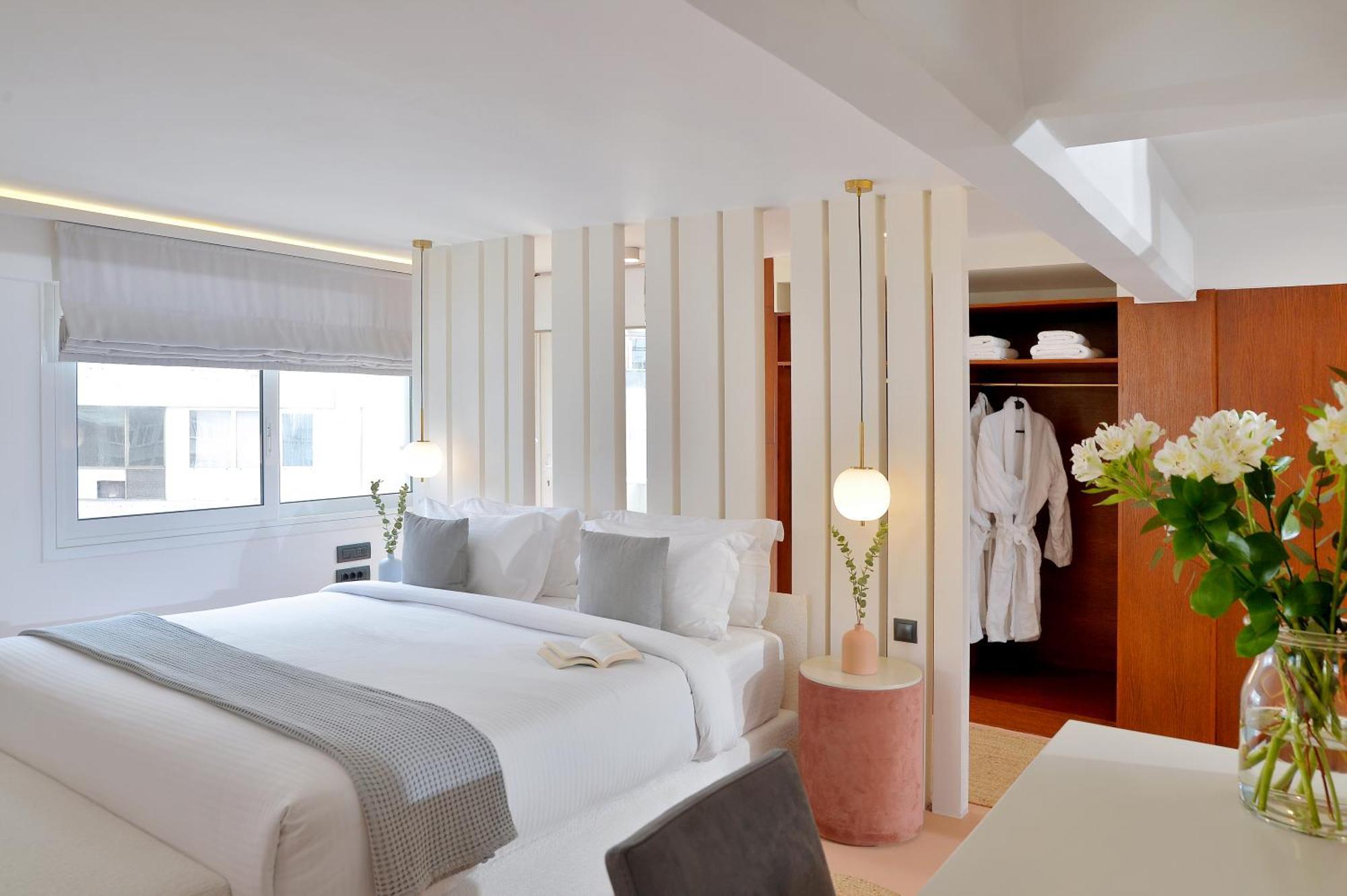 Alva Athens Hotel 외부 사진