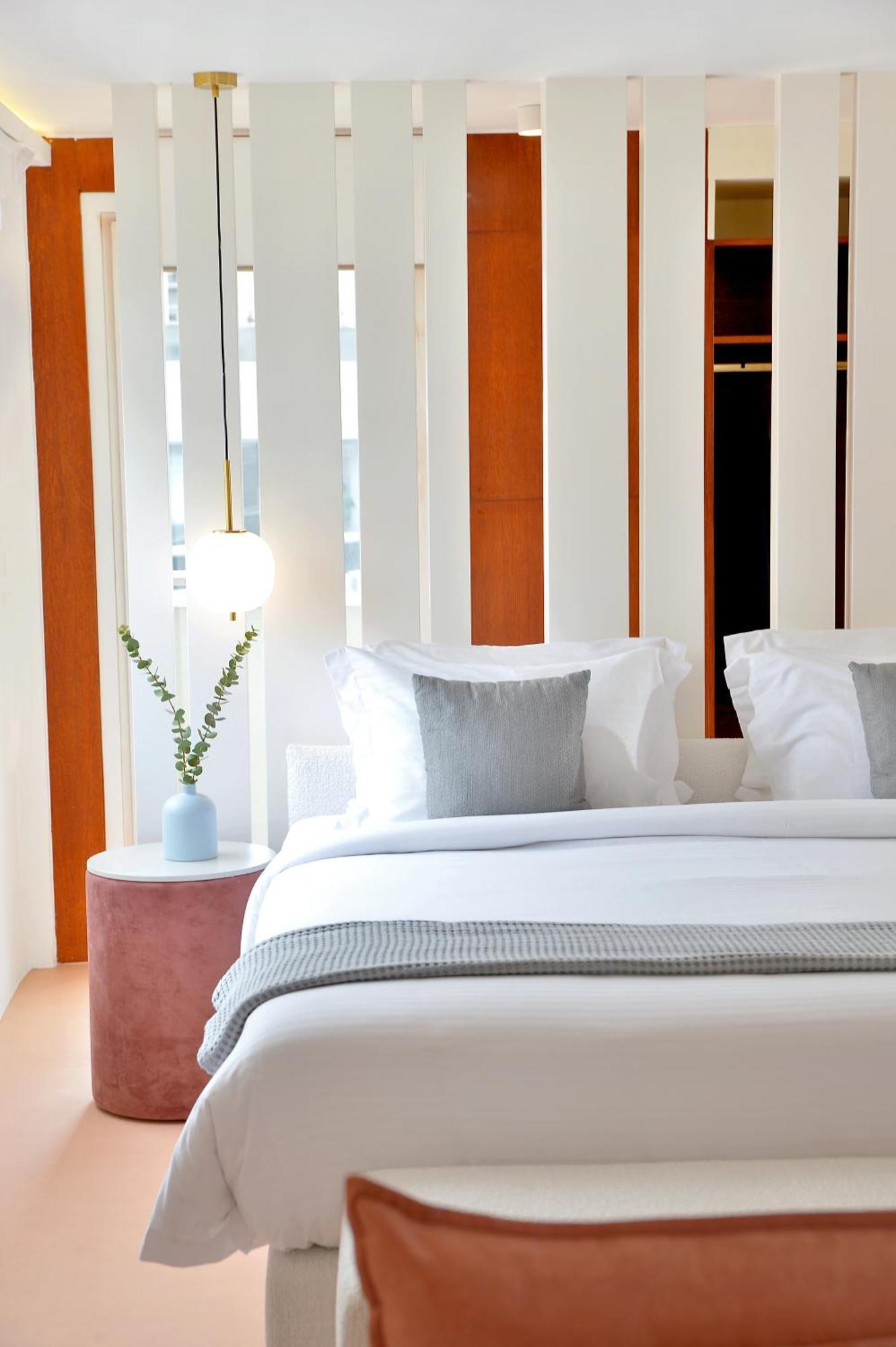 Alva Athens Hotel 외부 사진